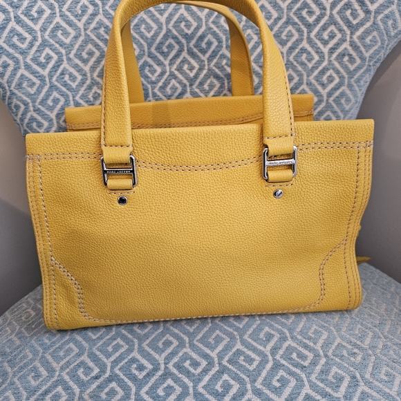 Marc Jacobs purse - Picture 6 of 13